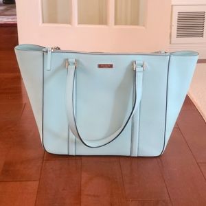 Kate Spade large tote bag